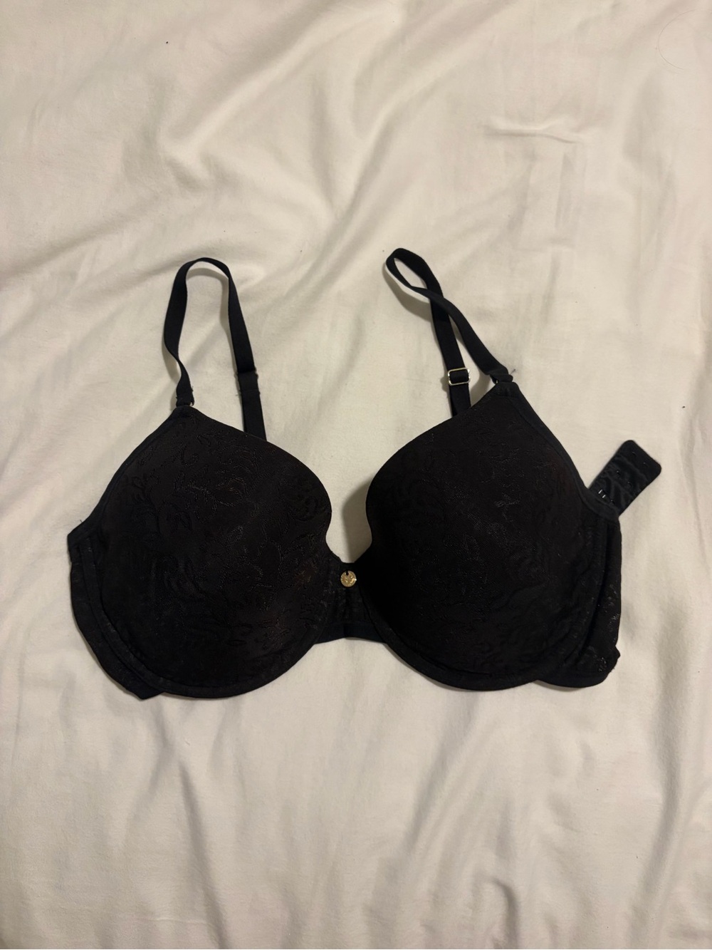Natori bra